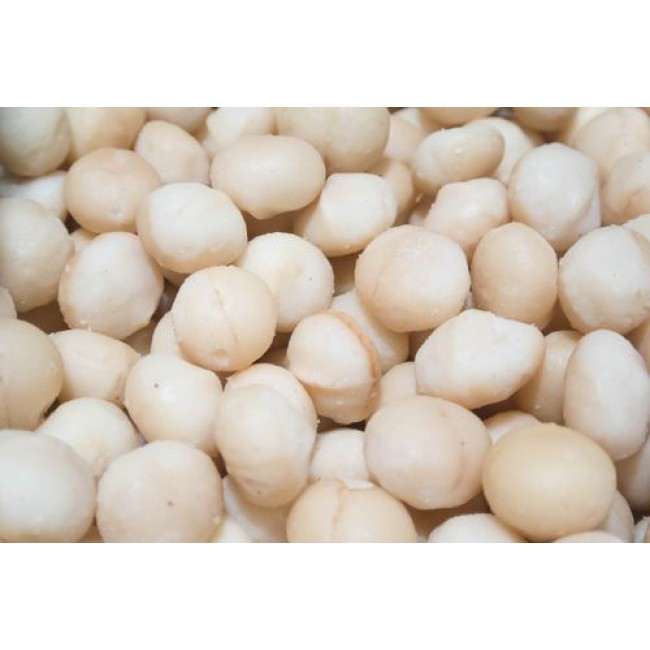 Macadamia-Natural-2