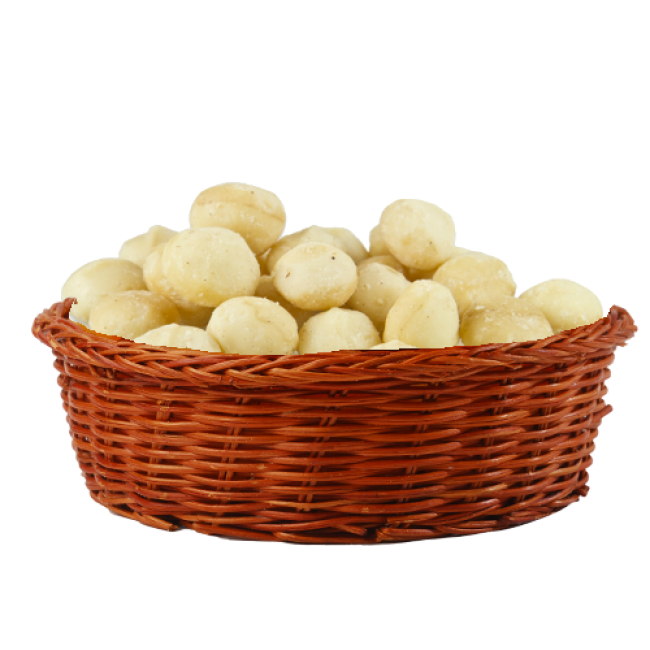 macadamia-naturel-1