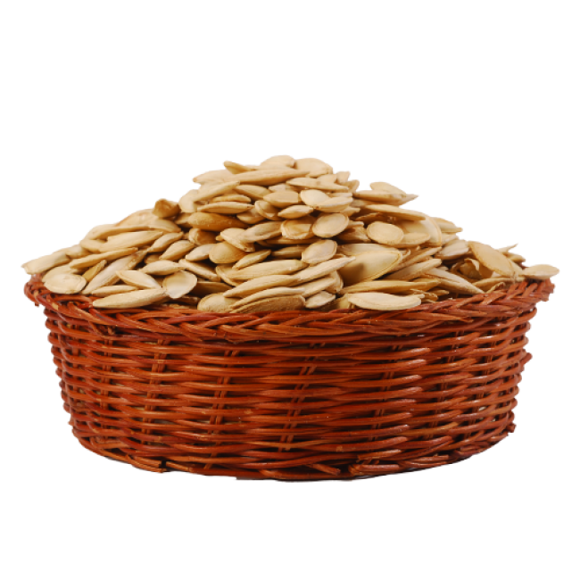 Pumpkin-seeds-unpeeled-2