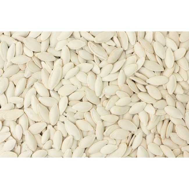 Pumpkin-seeds-unpeeled